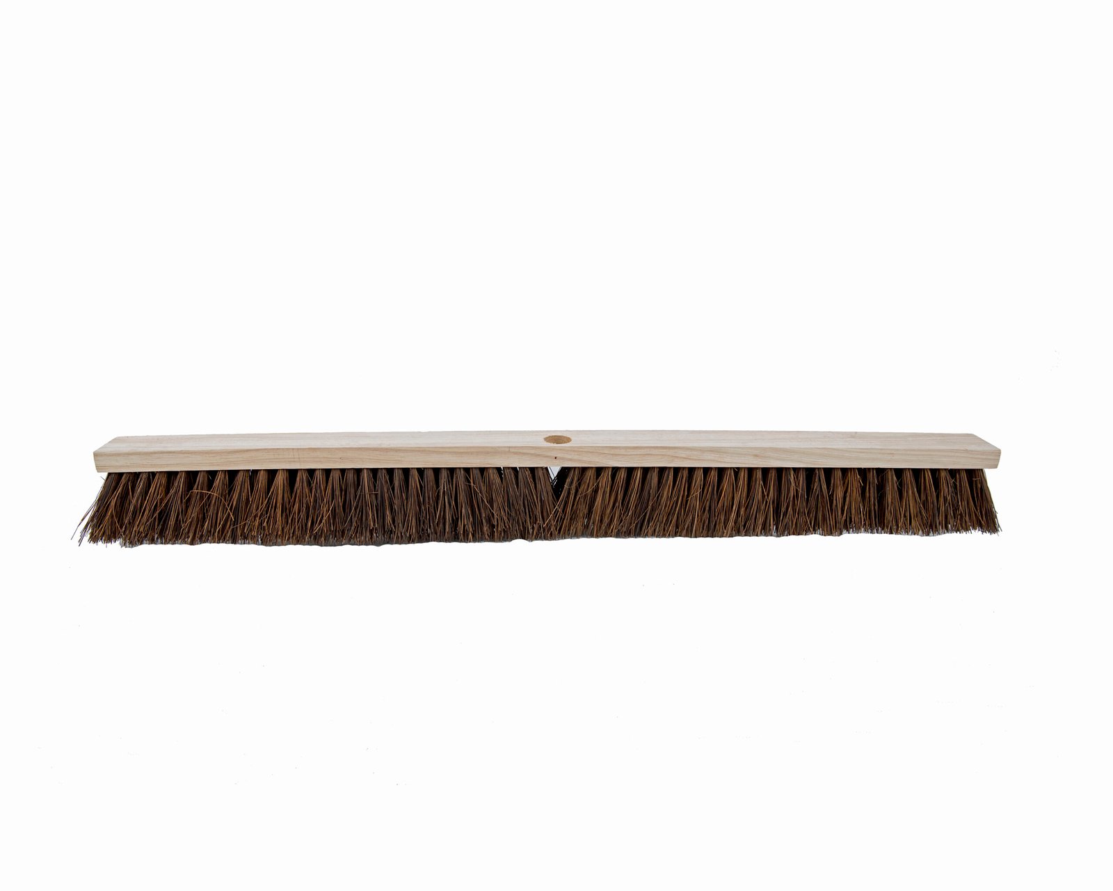 Broom Head