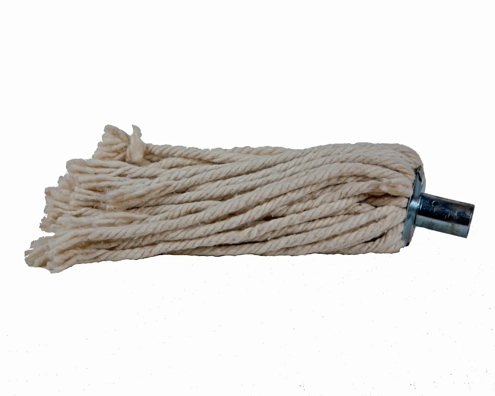 Mop