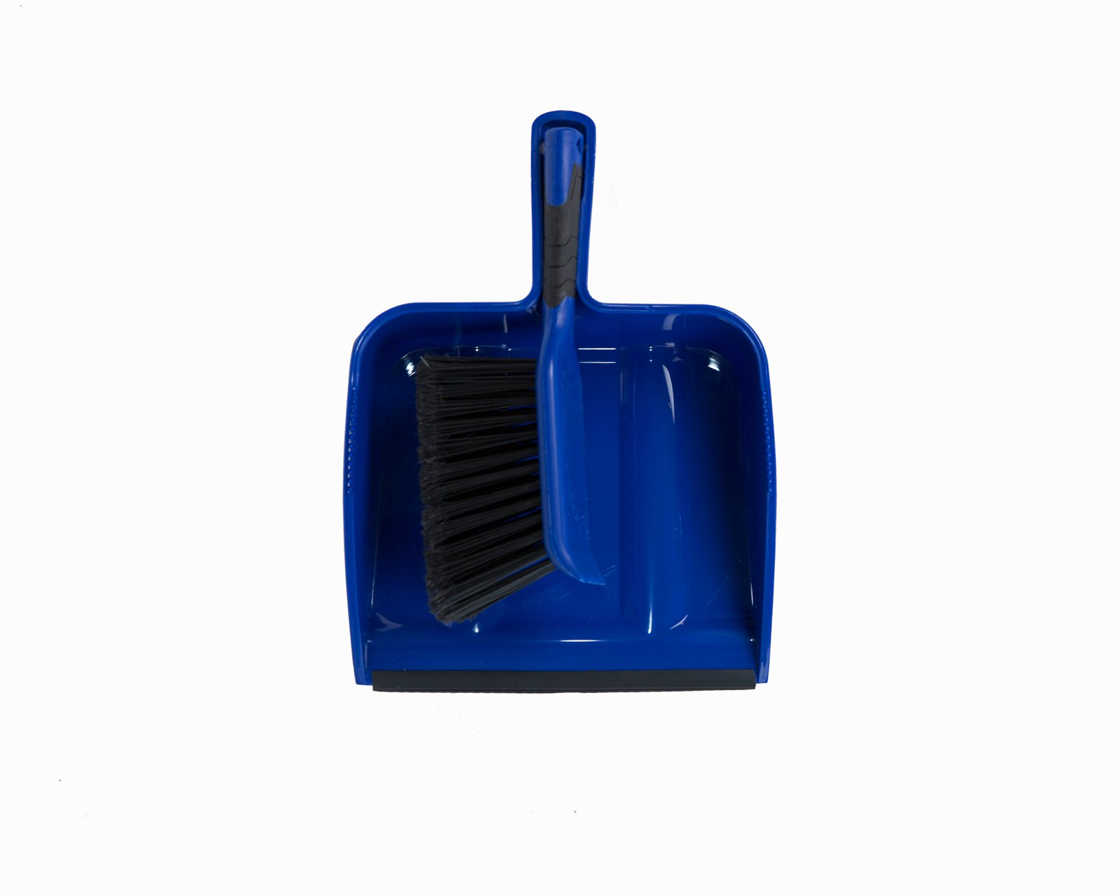 Dust Pan