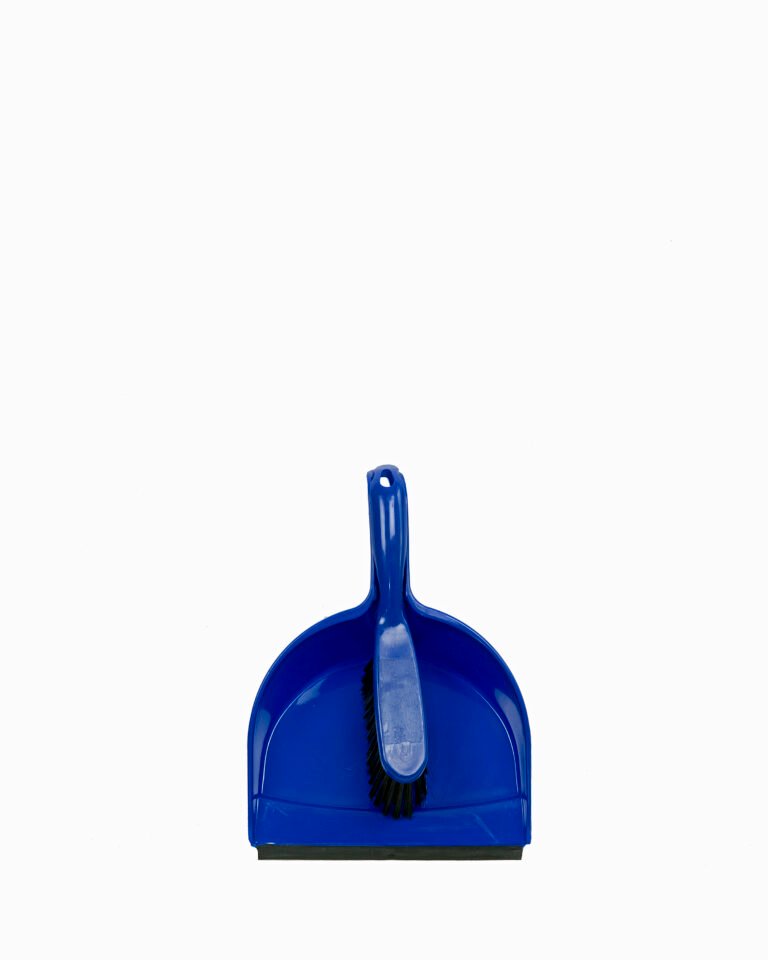Product Thumb