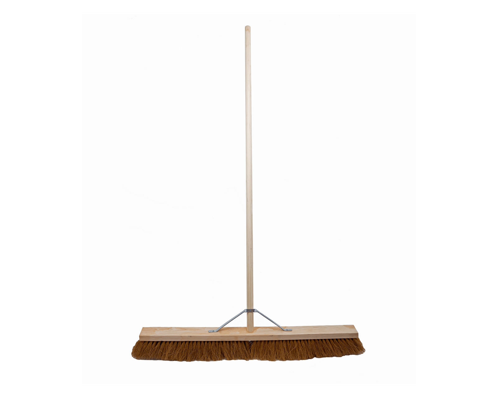 Brooms