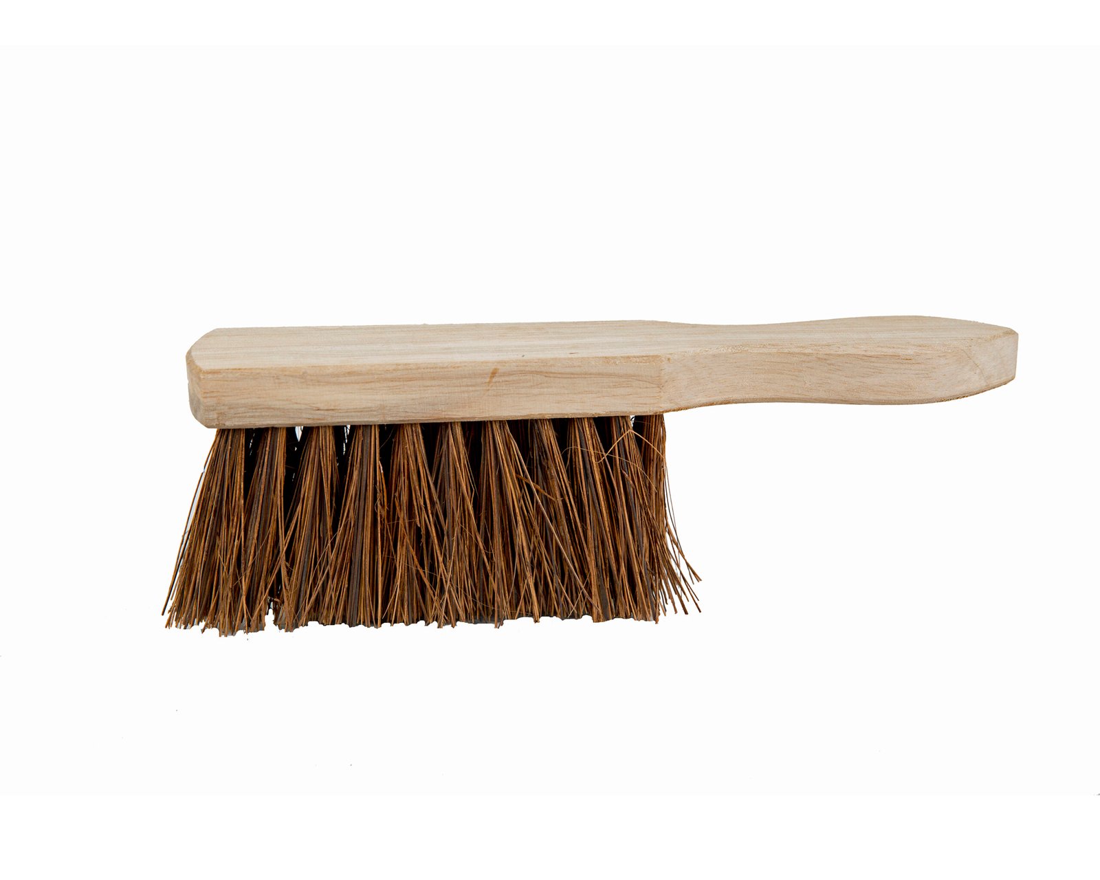Brushes